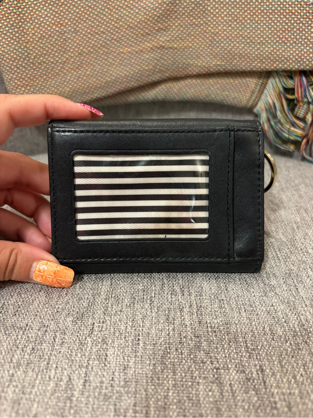 Kate Spade Wallet - Picture 2 of 6